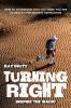 Turning Right
