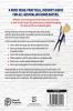 Australia's Home Buying Guide