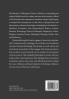 A Philosophical Treatise of Reality (Volume 3)