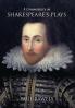 A Commentary on Shakespeare's Plays