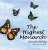 The Highest Monarch