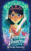 The Mermaid Princess: 3 (The Pacific Princesses)