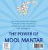 The Power Of Mool Mantar