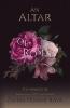 An Altar of Roses