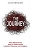 The Journey