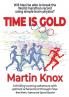 Time is Gold