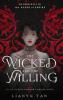 The Wicked and the Willing