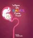 Where Do Babies Come From