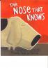 Sweet Dreams (10 Storybook Slipcase)