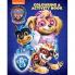 PAW Patrol - Activity Fun Pack - The Mighty Movie
