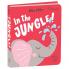 Mini Pops- In the Jungle