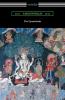 The Upanishads (Classic Reprint)