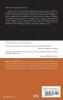 Hosea: A Commentary (Old Testament Library)