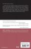 Ecclesiastes: Interpretation (Interpretation: A Bible Commentary for Teaching and Preaching)