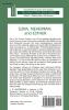 Ezra Nehemiah and Esther (Dsb) Hc (Daily Study Bible Series)