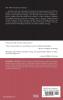 Deuteronomy: A Commentary (Old Testament Library)