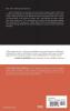 Hebrews: A Commentary (The New Testament Library)