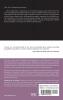 Philippians and Philemon (2009): A Commentary (New Testament Library)