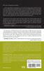 Ephesians: A Commentary (The New Testament Library)