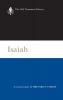 Isaiah: A Commentary (The Old Testament Library)