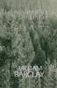 Growing in Christian Faith: A Book of Daily Readings (The William Barclay Library)