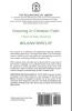 Growing in Christian Faith: A Book of Daily Readings (The William Barclay Library)