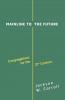 Mainline to the Future: Congregations for the 21st Century