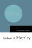 Hearing the Whole Story: The Politics of Plot in Mark's Gospel