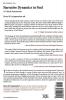 Narrative Dynamics in Paul: A Critical Assessment