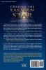 Chasing the Eastern Star: Adventures in Biblical Reader-Response Criticism