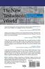 New Testament World Third Edition Revised and Expanded