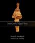Ancient Israel's Faith and History: An Introduction to the Bible in Context