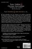 Jesus Judaism & Christian Anti-Judaism