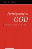 Participating in God: A Pastoral Doctrine of the Trinity