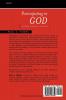 Participating in God: A Pastoral Doctrine of the Trinity
