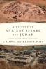 A History of Ancient Israel and Judah 2nd Ed.