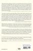 A History of Ancient Israel and Judah 2nd Ed.
