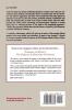 The Life of Moses: The Yahwist as Historian in Exodus--Numbers