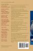 Scripture and Other Artifacts: Essays on the Bible and Archeology in Honor of Philip J. King