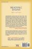 Reading Isaiah: Poetry and Vision