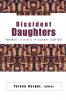 Dissident Daughters: Feminist Liturgies in Global Context