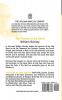 The Promise of the Spirit (The William Barclay Library)