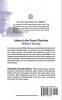 Letters to the Seven Churches