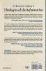 The Westminster Handbook to Theologies of the Reformation