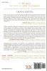 The World That Shaped the New Testament Revised Edition