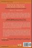 Practical Theology for Black Churches: Bridging Black Theology & African American Folk Religion