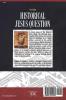 The Historical Jesus Question: The Challenge of History to Religious Authority