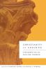 Christianity at Corinth: The Quest for the Pauline Church