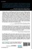 Turning to Jesus: Sociology of Conversion in the Gospels