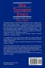 New Testament Ethics